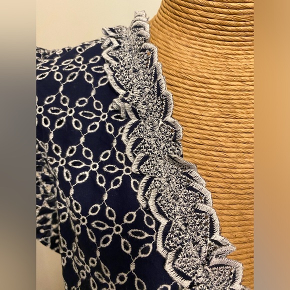 Express NWT size large dress - Picture 2 of 5